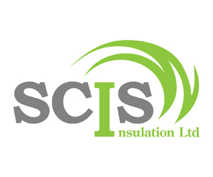 South Coast Insulation Services (SCIS)
